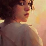 сокол воробьёв (воробей соколов)