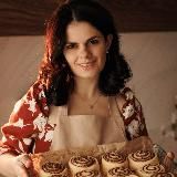 АДИЛЕ @adile.mommy ❤️