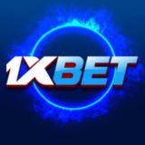 1xbet тактики, схемы , заработок