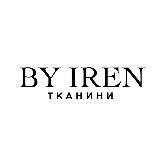 Tkani by Iren❤️❤️❤️