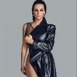 Ваша СЛАВА❤️🔥