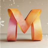 Москвичата | Афиша