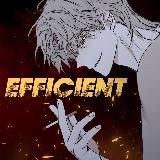 Manhwa Efficient | Ночь у берега Джинкс Стыки Травма альфы Страстное влечение Алмазная пыль Расцвет белой ночи Кототерапия Скетч