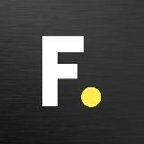 FunFarm — ведущая школа и фонд покера