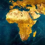 Учимся дома|Семейное образование