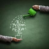 Бизнес * Финансы * Заработок