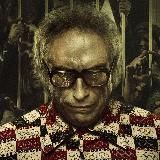 ЦИКАДЫ | Одни Из Нас