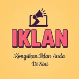𝙄𝙠𝙡𝙖𝙣 🏄♂