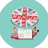 English in use