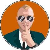 Секреты личной жизни😍