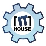 IT House - АйТи Дом 🏪