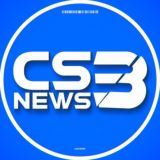 CS3NEWS | Counter-Strike 2