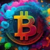 Crypto Headlines 🗞