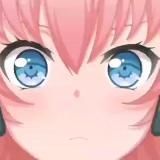 本ׄ ︶ ۫ 𝐾𝑒𝑦 𑄝𝑓 𝐷𝑟𝑒𝑎𝑚𓆇 ׄ ۫ ︶日
