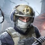 STANDLEO PUBLIC CHAT