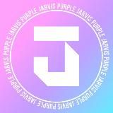 JarvisPurple | Purify