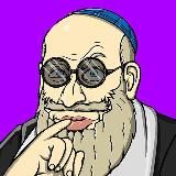 КриптоДед