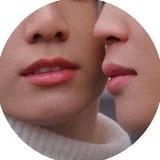 • | sᴛᴀʀʀʏ_ʜᴜsʜ | •