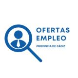 𝑬𝑴𝑷𝑳𝑬𝑶 𝑬𝑵 𝑪Á𝑫𝑰𝒁 💼