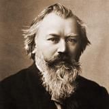 Всякая старая музяка