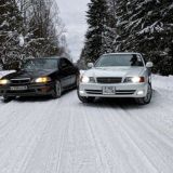 ☠️☠️Треки для души ☠️☠️