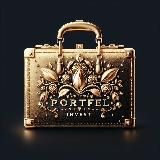 𝘾𝙧𝙮𝙥𝙩𝙤 𝙞𝙣𝙫𝙚𝙨𝙩