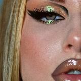 Darianadar Makeup Lab