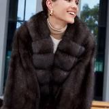 Бренды и тренды