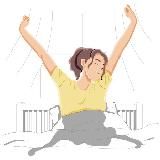 AtlasLink VPN Blog