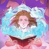 BL♡ bibli0manka [18+]