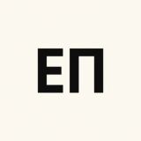 Ещё Подешевле