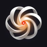 ChatGPT 5 + Nano Banana