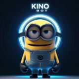 Зверополис🎞Фоллаут 2🎞️Буратино