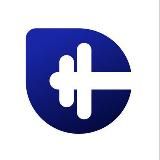 СУША РЕШАЕТ – офп для пловцов и водных видов спорта