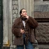 Эля ПроШопинг