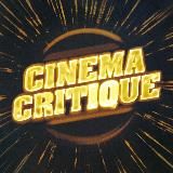 Cinema Critique