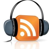 АУДИОПОДКАСТЫ ИЗВЕСТНЫХ ЛЮДЕЙ