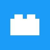 Сообщества