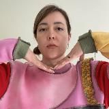 Таня Борисова