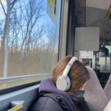 Эстетичные обои и видео)