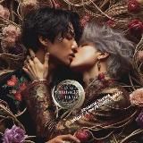 Busan’s lovers ❤️🔥 Jikook 's Universe