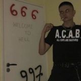 6̟6̟6̟