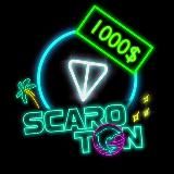 SCARO