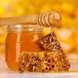 Башкирский мёд 🍯🐝 ОТВЕТЫ ВПР | ОГЭ | ГВЭ 2026