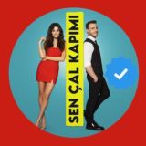 МОНОЛОГ ФАРМАЦЕВТА