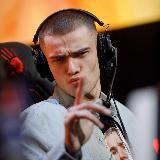 Особо Душные 🤔