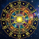 Гороскоп | Звёзды предсказывают