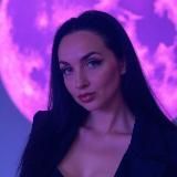 🔮 ASTRO.MOLL 🔮