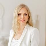 Доктор Елена Суслова- о женском здоровье 👩🏼⚕️