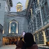 арабские цитаты